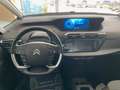 Citroen C4 Picasso SPACE TOURER 115cv EAT6 INTENSIVE 7 places Blue - thumbnail 8