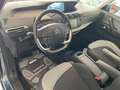 Citroen C4 Picasso SPACE TOURER 115cv EAT6 INTENSIVE 7 places Blue - thumbnail 4