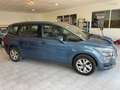 Citroen C4 Picasso SPACE TOURER 115cv EAT6 INTENSIVE 7 places Blue - thumbnail 3