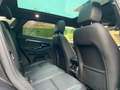 Land Rover Range Rover Evoque 2.0 Turbo MHEV 4WD P200 R-Dynamic HSE Noir - thumbnail 15