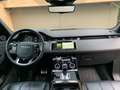Land Rover Range Rover Evoque 2.0 Turbo MHEV 4WD P200 R-Dynamic HSE Noir - thumbnail 10