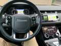 Land Rover Range Rover Evoque 2.0 Turbo MHEV 4WD P200 R-Dynamic HSE Noir - thumbnail 13