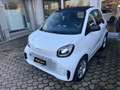 smart forTwo Fortwo eq Pure 4,6kW Wit - thumbnail 2