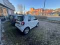 smart forTwo Fortwo eq Pure 4,6kW Wit - thumbnail 4