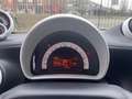 smart forTwo Fortwo eq Pure 4,6kW Wit - thumbnail 6