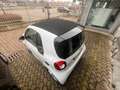 smart forTwo Fortwo eq Pure 4,6kW Wit - thumbnail 5