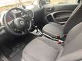 smart forTwo Fortwo eq Pure 4,6kW Wit - thumbnail 8