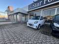 smart forTwo Fortwo eq Pure 4,6kW Wit - thumbnail 3