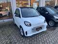 smart forTwo Fortwo eq Pure 4,6kW Wit - thumbnail 1