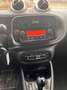 smart forTwo Fortwo eq Pure 4,6kW Wit - thumbnail 7
