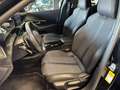 Peugeot 2008 HDi 130 S&S EAT8 GT+VIRTUAl+LED+Telecamera+CarPlay Nero - thumbnail 9