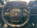 Peugeot 2008 HDi 130 S&S EAT8 GT+VIRTUAl+LED+Telecamera+CarPlay Nero - thumbnail 12