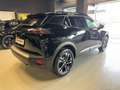 Peugeot 2008 HDi 130 S&S EAT8 GT+VIRTUAl+LED+Telecamera+CarPlay Nero - thumbnail 6