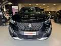 Peugeot 2008 HDi 130 S&S EAT8 GT+VIRTUAl+LED+Telecamera+CarPlay Nero - thumbnail 2