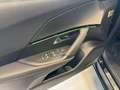 Peugeot 2008 HDi 130 S&S EAT8 GT+VIRTUAl+LED+Telecamera+CarPlay Nero - thumbnail 8