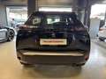 Peugeot 2008 HDi 130 S&S EAT8 GT+VIRTUAl+LED+Telecamera+CarPlay Nero - thumbnail 5