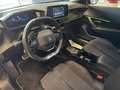Peugeot 2008 HDi 130 S&S EAT8 GT+VIRTUAl+LED+Telecamera+CarPlay Nero - thumbnail 11