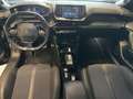 Peugeot 2008 HDi 130 S&S EAT8 GT+VIRTUAl+LED+Telecamera+CarPlay Nero - thumbnail 10