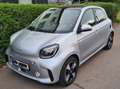 smart forFour smart forfour EQ passion, Exclusiv, Led, Pano, Kam Silber - thumbnail 1