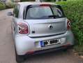 smart forFour smart forfour EQ passion, Exclusiv, Led, Pano, Kam Silber - thumbnail 4