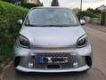 smart forFour smart forfour EQ passion, Exclusiv, Led, Pano, Kam Silber - thumbnail 2