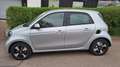 smart forFour smart forfour EQ passion, Exclusiv, Led, Pano, Kam Silber - thumbnail 3