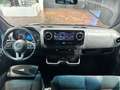 Mercedes-Benz Sprinter TOURER 319 V6 9-SITZE E-TÜR AHK-3,5T LED MBUX 10,2 Schwarz - thumbnail 16