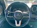 Mercedes-Benz Sprinter TOURER 319 V6 9-SITZE E-TÜR AHK-3,5T LED MBUX 10,2 Schwarz - thumbnail 26