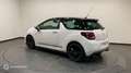 DS Automobiles DS 3 PureTech 110ch Performance Line S\u0026S - thumbnail 5