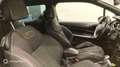 DS Automobiles DS 3 PureTech 110ch Performance Line S\u0026S - thumbnail 12