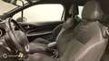 DS Automobiles DS 3 PureTech 110ch Performance Line S\u0026S - thumbnail 11