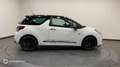 DS Automobiles DS 3 PureTech 110ch Performance Line S\u0026S - thumbnail 2