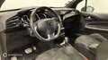 DS Automobiles DS 3 PureTech 110ch Performance Line S\u0026S - thumbnail 9