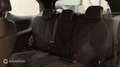 DS Automobiles DS 3 PureTech 110ch Performance Line S\u0026S - thumbnail 13