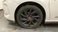 DS Automobiles DS 3 PureTech 110ch Performance Line S\u0026S - thumbnail 10