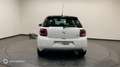 DS Automobiles DS 3 PureTech 110ch Performance Line S\u0026S - thumbnail 6