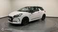 DS Automobiles DS 3 PureTech 110ch Performance Line S\u0026S - thumbnail 3