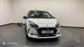 DS Automobiles DS 3 PureTech 110ch Performance Line S\u0026S - thumbnail 7