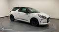 DS Automobiles DS 3 PureTech 110ch Performance Line S\u0026S - thumbnail 4