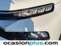 Citroen C3 Aircross Puretech S&S C-Series 110 Weiß - thumbnail 16