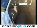 Citroen C3 Aircross Puretech S&S C-Series 110 Weiß - thumbnail 20