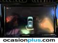 Citroen C3 Aircross Puretech S&S C-Series 110 Weiß - thumbnail 9