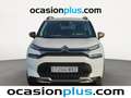 Citroen C3 Aircross Puretech S&S C-Series 110 Weiß - thumbnail 15