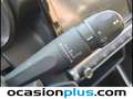 Citroen C3 Aircross Puretech S&S C-Series 110 Weiß - thumbnail 29