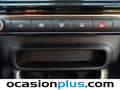 Citroen C3 Aircross Puretech S&S C-Series 110 Weiß - thumbnail 32