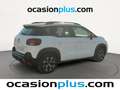 Citroen C3 Aircross Puretech S&S C-Series 110 Weiß - thumbnail 4