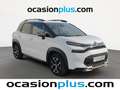 Citroen C3 Aircross Puretech S&S C-Series 110 Weiß - thumbnail 2