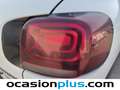 Citroen C3 Aircross Puretech S&S C-Series 110 Weiß - thumbnail 18