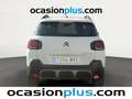 Citroen C3 Aircross Puretech S&S C-Series 110 Weiß - thumbnail 17