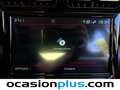 Citroen C3 Aircross Puretech S&S C-Series 110 Weiß - thumbnail 30